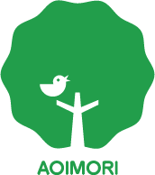 #AOIMORI
